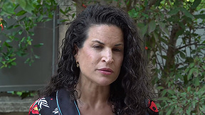 משפט על לבוש לא צנוע ביום השחרור וכלא על הדלקת מנגל בשבת: מה קרה לצה"ל?