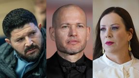 טלי גוטליב, נדב לפיד, אלמוג כהן