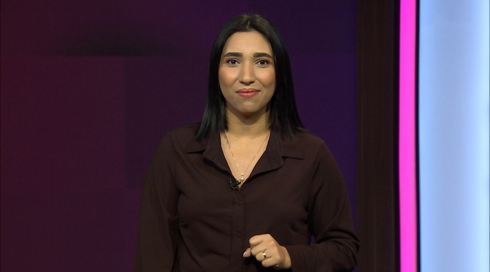 الجِهة الثانية مع جلال ايوب | 06.11.2024 | هل فعلًا اوقف الحوثيون هجماتهم في المياه الدولية؟