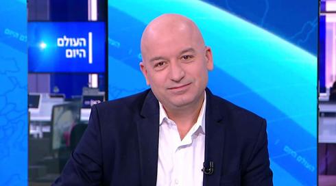 העולם היום | 06.09.22