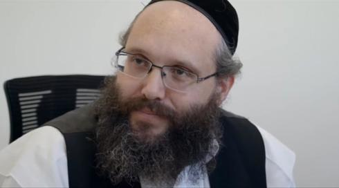 נייעס
