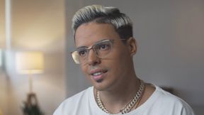 סטטיק, ארכיון