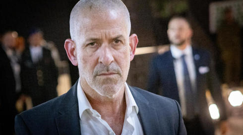 בג"ץ רונן בר – תיק סגור?