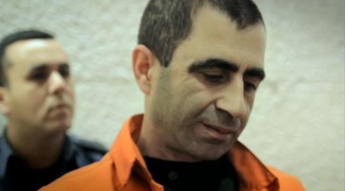עונה 1 | פרק 14 - הודאה תחת השפעה