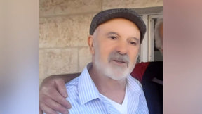 8 נרצחים – בניין אחד:  שותפות הגורל הקשה של דיירי בניין המגורים בקריית ארבע 