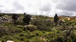 בצה"ל מודים: פירוק חיזבאללה מנשקו לא נמצא במטרות המלחמה