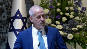 רונן בר
