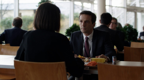 S0536495 1.00 13 19 07.Still001