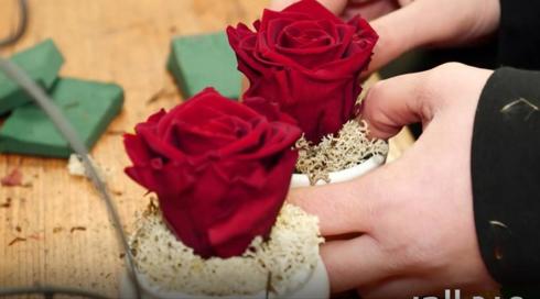 الخامسة في مكان مع وسيم كيوف 14.2.2021