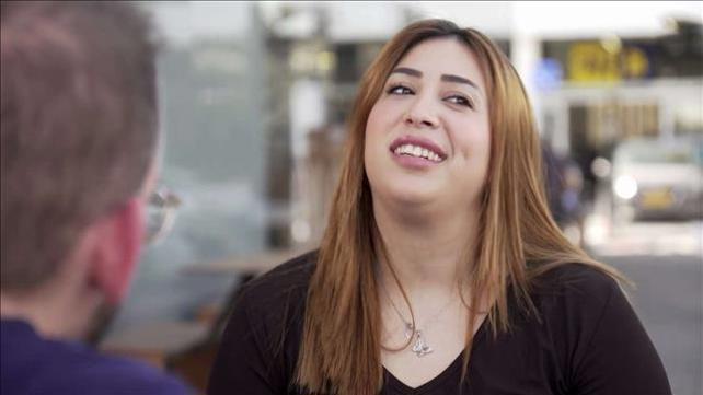 שיחות רחוב טירה