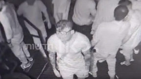 סטאק במועדון