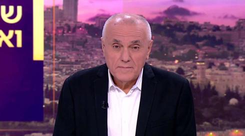 שרון ואורי | 19.08.22