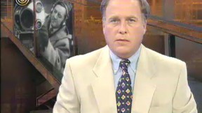 מבט שני | חדשות כחול לבן