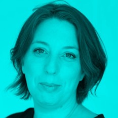 ד"ר שירי טננבאום