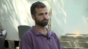 מפריח השממה