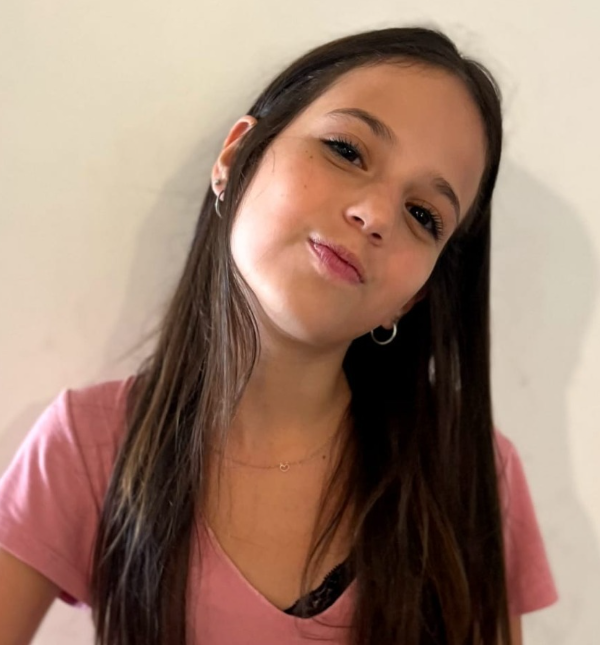 נועם אביגדורי