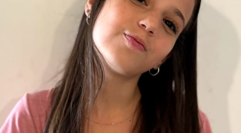 נועם אביגדורי