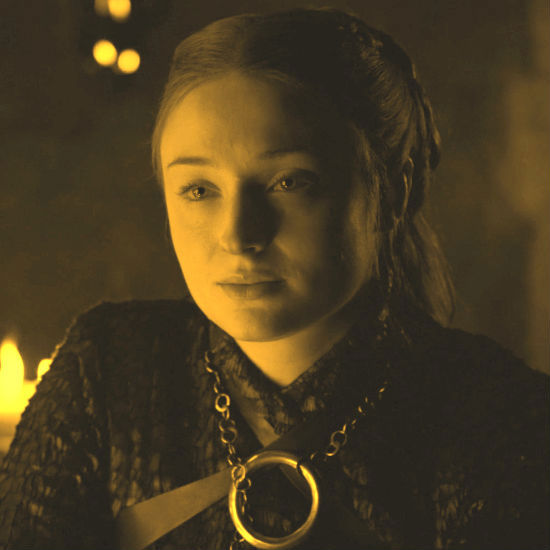 עונה 8 פרק 4: הדרקון האחרון שלי