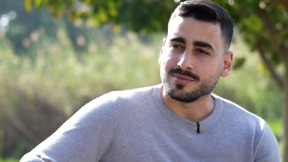 גרים אצל ההורים, מטיילים או קונים דירה: הכירו את כלכלת דור ה-Z