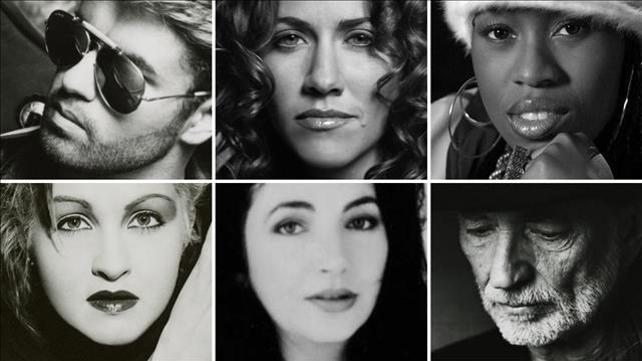 המועמדים להיכל התהילה של הרוקנרול, 01.02.23