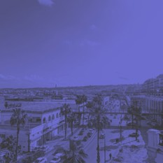 אלג'יר