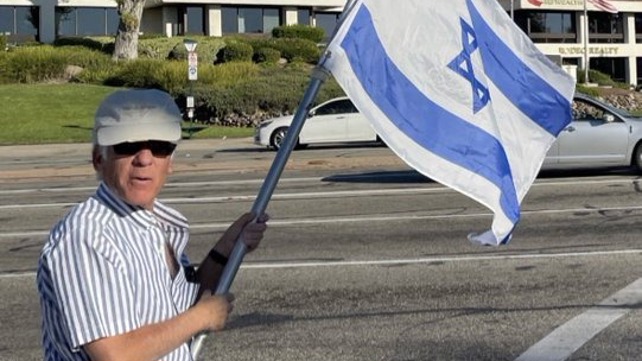 ללא קרדיט