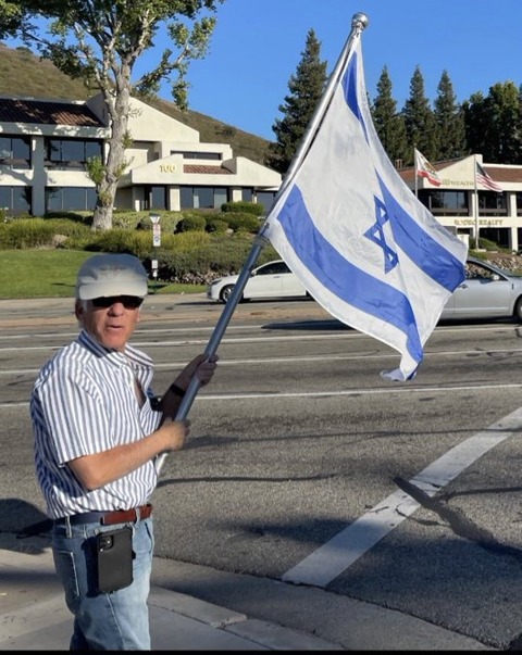 ללא קרדיט