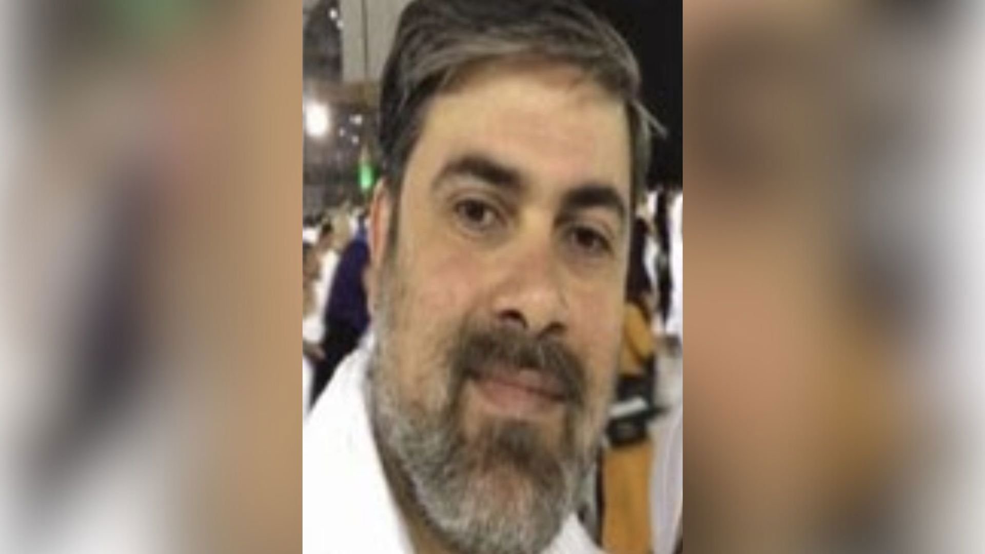 איימן אבו חליל