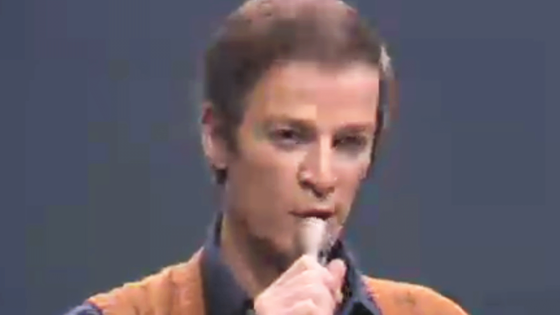 אריק איינשטיין, 1980