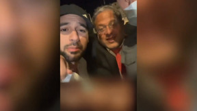 "לא מצית רכבים"? מקורב לבן גביר חשוד באיומים על גיא פלג ואביעד גליקמן