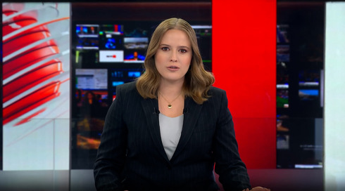 מהדורת כאן חדשות | 27.11.25