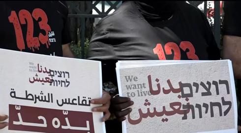 الخامسة في مكان مع محمد الشيخ خليل | 18.7.2023