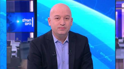 העולם היום | 31.12.20