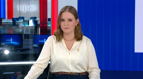 חדשות הערב | 11.03.25