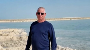 נרצח כשיצא להילחם במחבלים: גבורתו של אילן וייס ז"ל - שגופתו חולצה מעזה