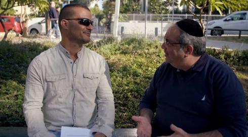 האזרח גואטה | מצב טיסה