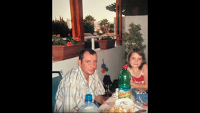 כתובת אחת - טרגדיה כפולה: הטיל שהכה פעמיים באותה הנקודה בתל אביב