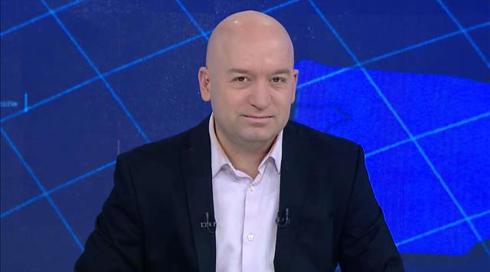 העולם היום | 23.07.19