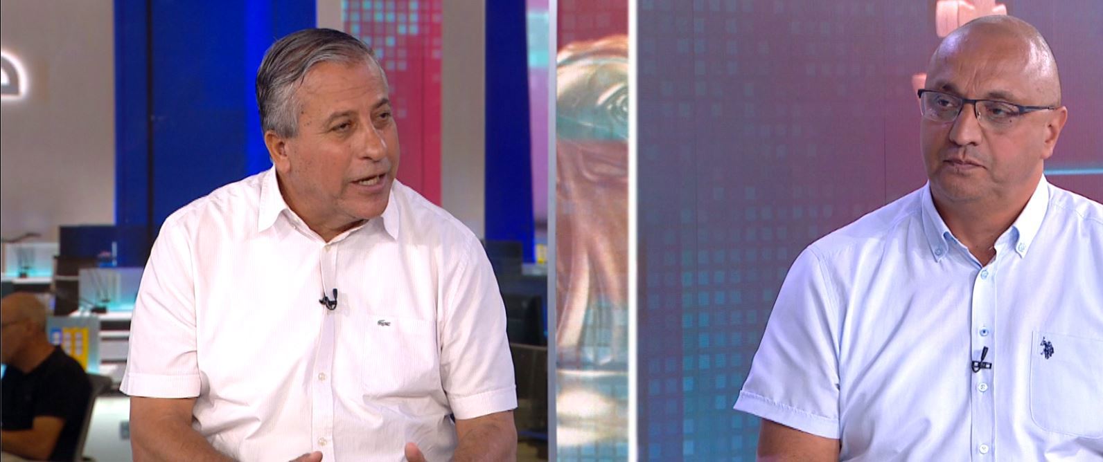 قضية ورأيان 28.08