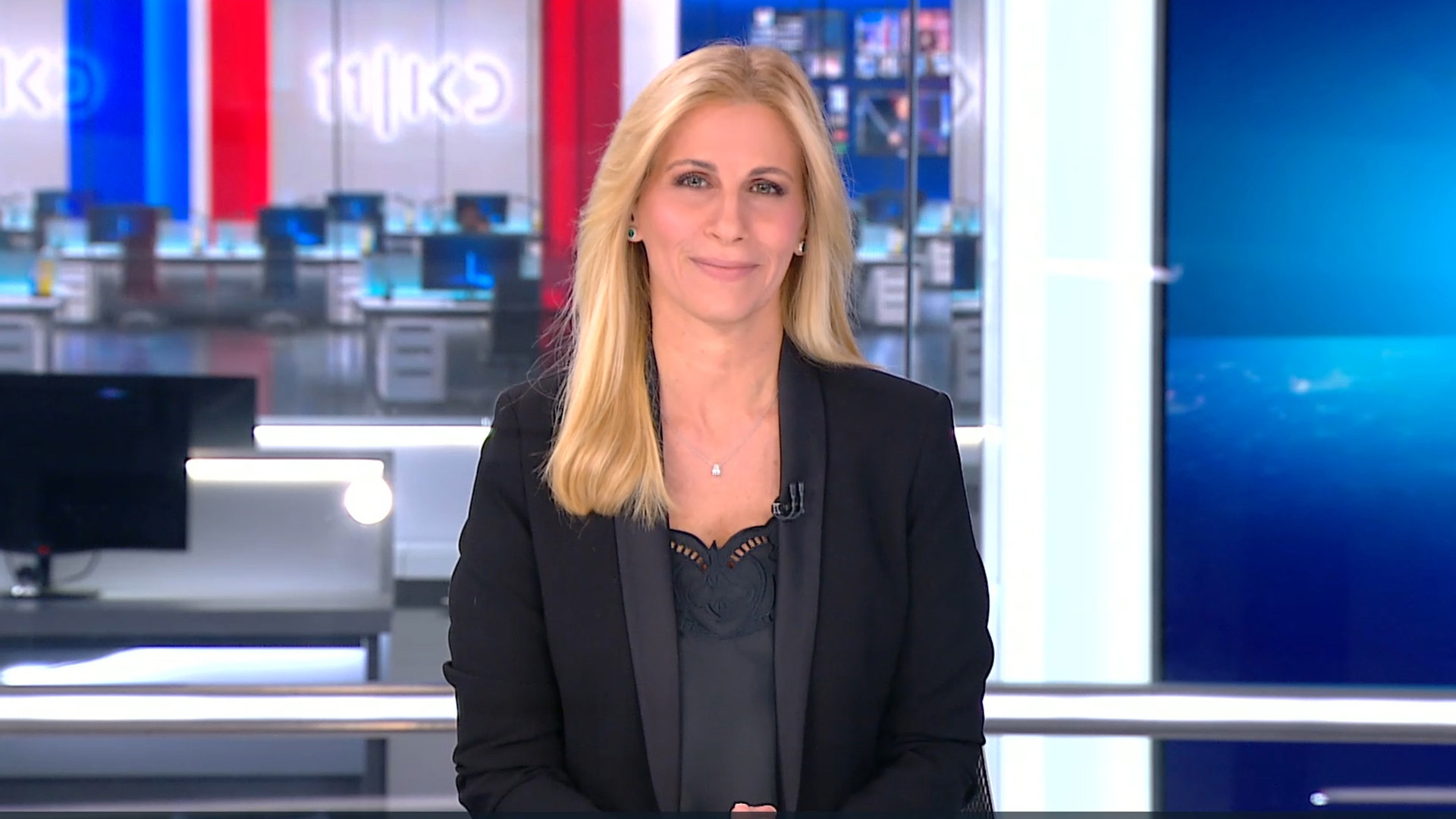 חדשות הערב | 4.09.2023