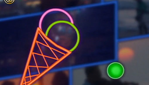 מתוך: "קיץ עם דן מרגלית"