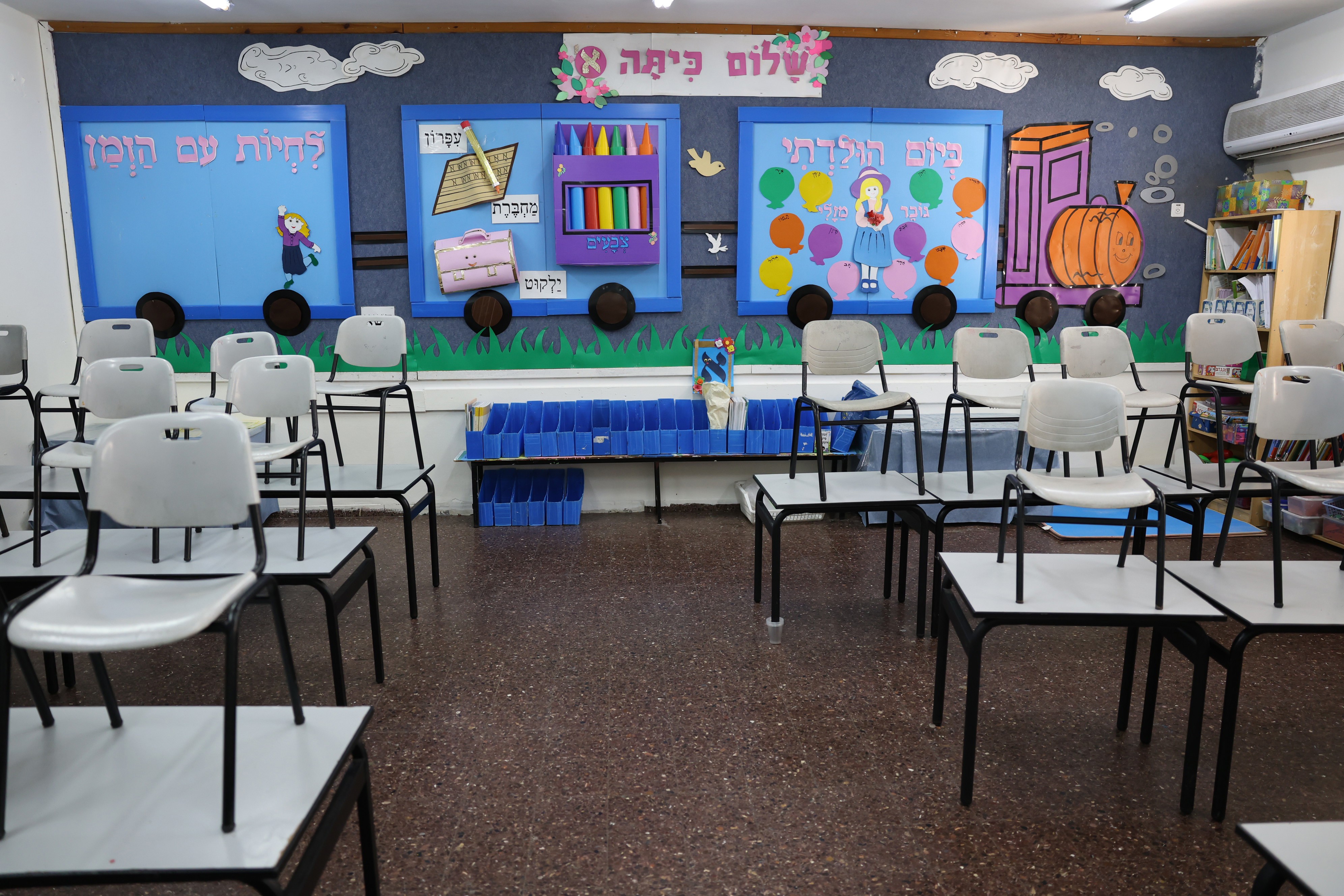 דוד כהן, פלאש 90