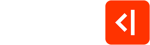 מהדורת כאן חדשות