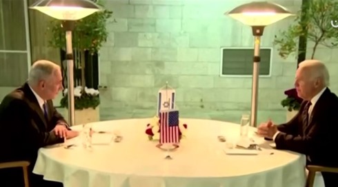 الخامسة في مكان مع وسيم كيوف | 17.9.2023