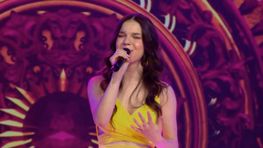 המיקרופון שלהם | ריאליטי השירה של מכאן ששובר שיאי צפייה – והופך לכוכב נולד הבא