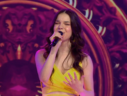 המיקרופון שלהם | ריאליטי השירה של מכאן ששובר שיאי צפייה – והופך לכוכב נולד הבא