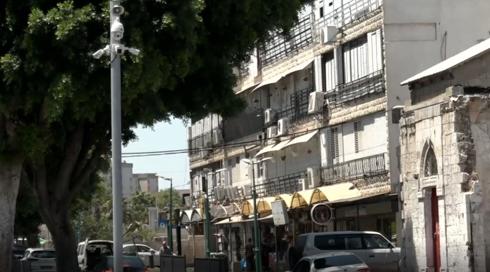 الخامسة في مكان مع يوسف شداد | 07.03.2023