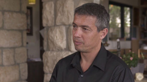 الخامسة في مكان مع وسيم كيوف