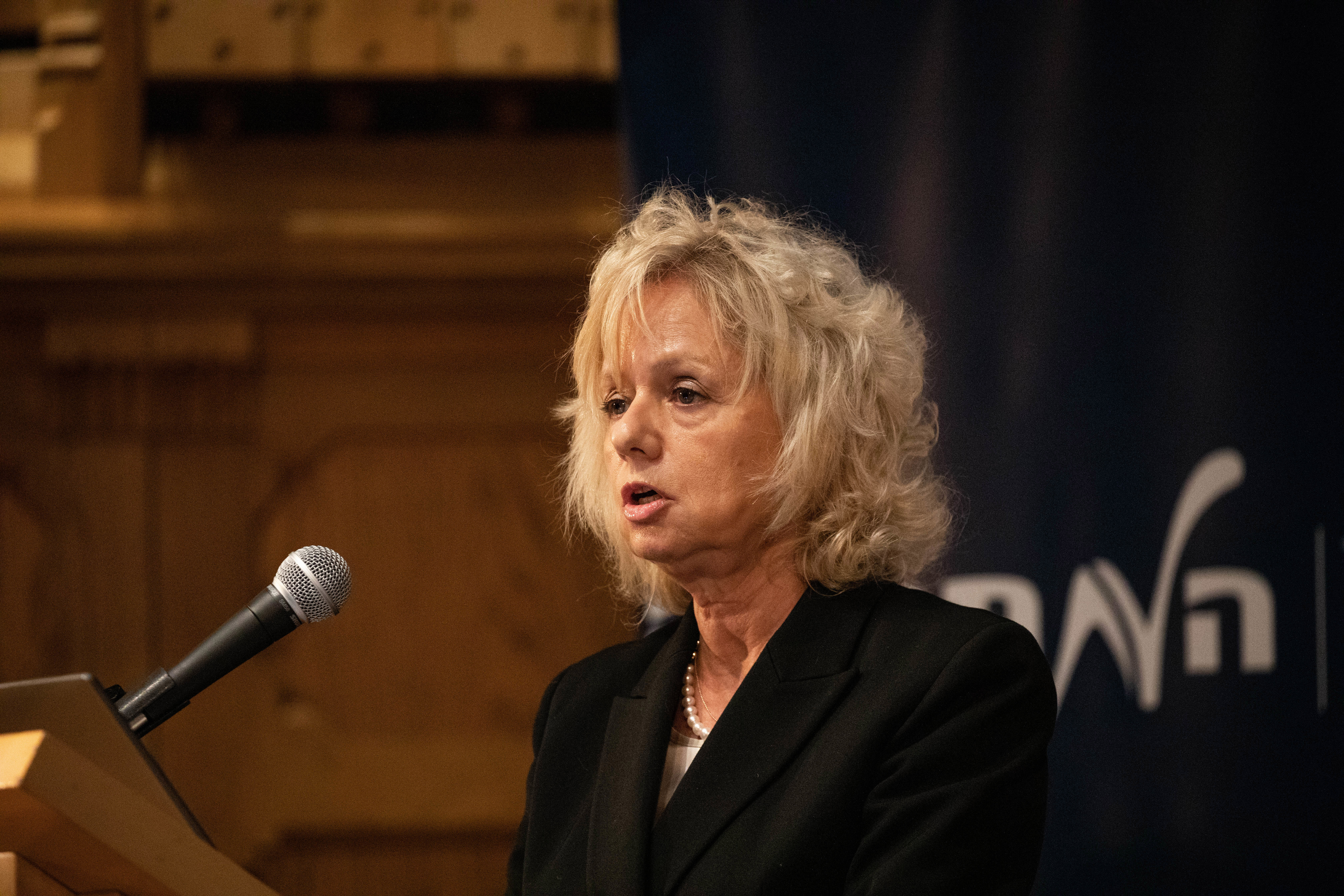 גלי בהרב מיארה