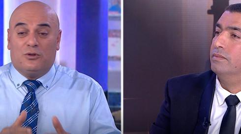 قضية ورأيان | نحو صفقة قضائية مع نتنياهو؟